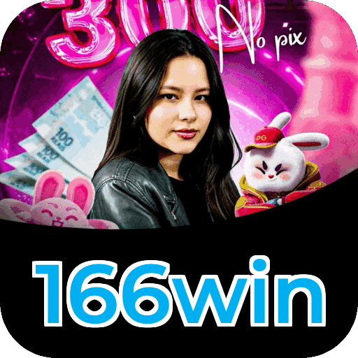 FAQ 166win Brasil