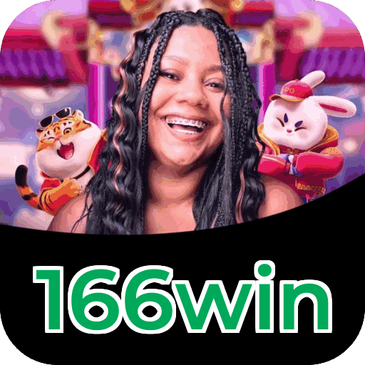 Estatísticas 166win